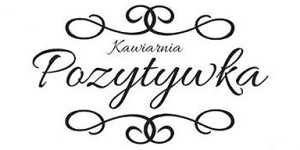 Pozytywka kadr